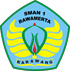 Logo Sekolah